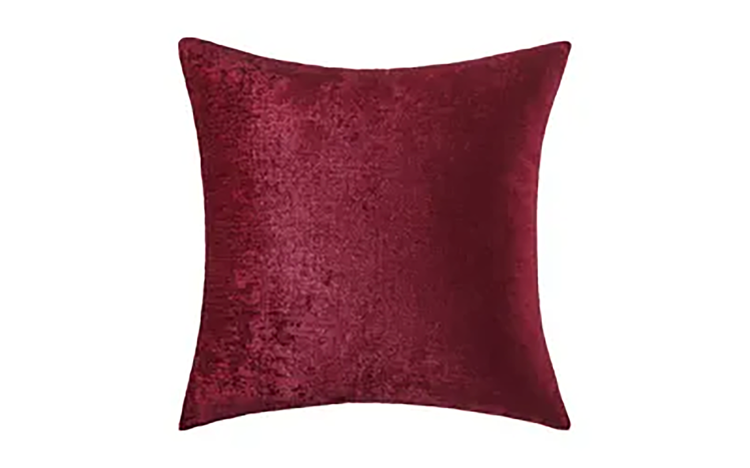 Διακοσμητικό μαξιλάρι, κόκκινο  1